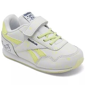 PEPPA PIG ROYAL CLASSIC JOGGER